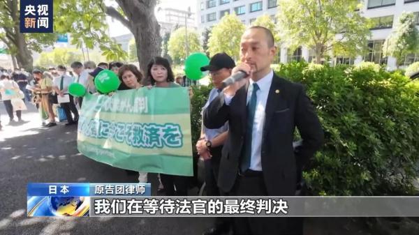 新濠博亚娱乐平台